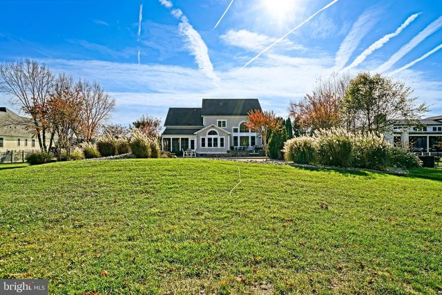 37519 GOLDEN EAGLE BLVD, Lewes, DE 19958