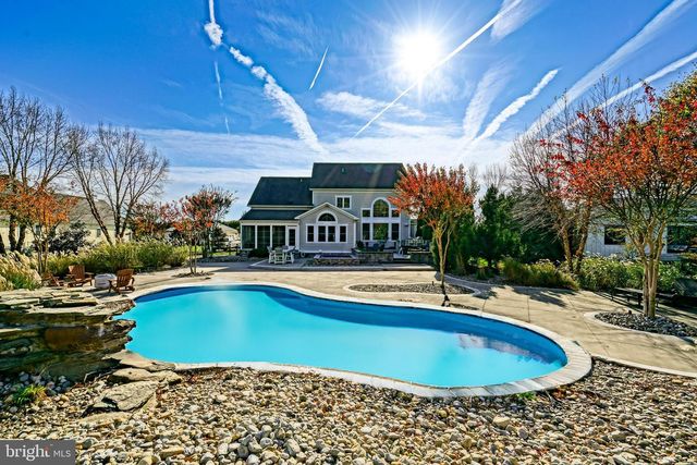 37519 GOLDEN EAGLE BLVD, Lewes, DE 19958