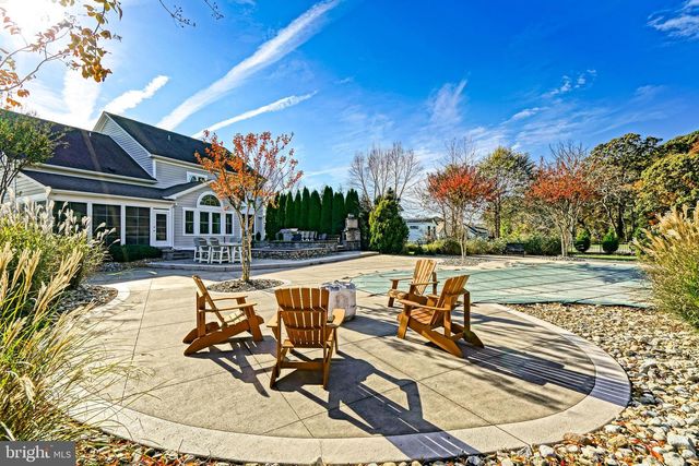 37519 GOLDEN EAGLE BLVD, Lewes, DE 19958