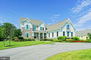 37519 GOLDEN EAGLE BLVD, Lewes, DE 19958