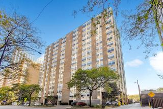 3033 N SHERIDAN Road 511, Chicago, IL 60657