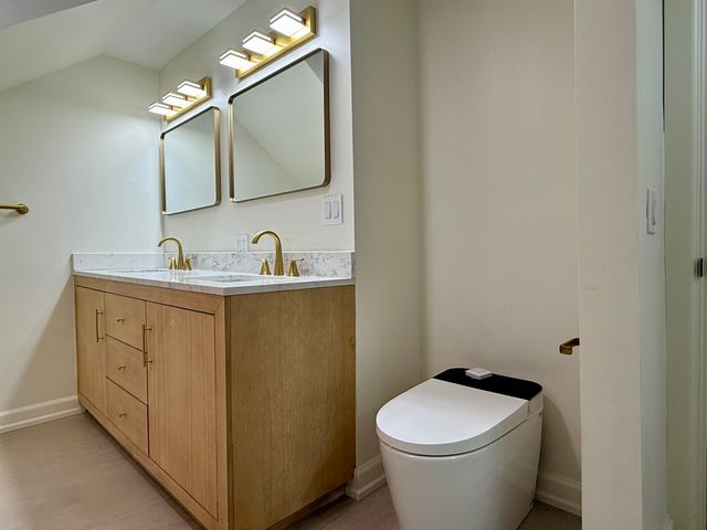 4727 N Newcastle Avenue, Harwood Heights, IL 60706