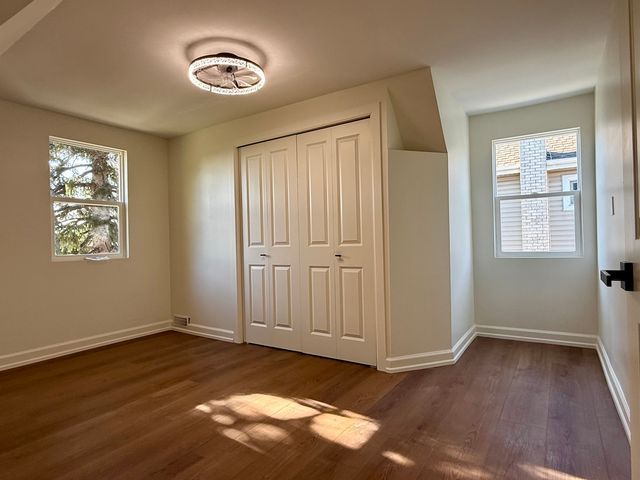 4727 N Newcastle Avenue, Harwood Heights, IL 60706