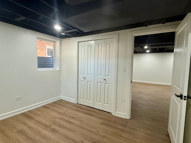 4727 N Newcastle Avenue, Harwood Heights, IL 60706