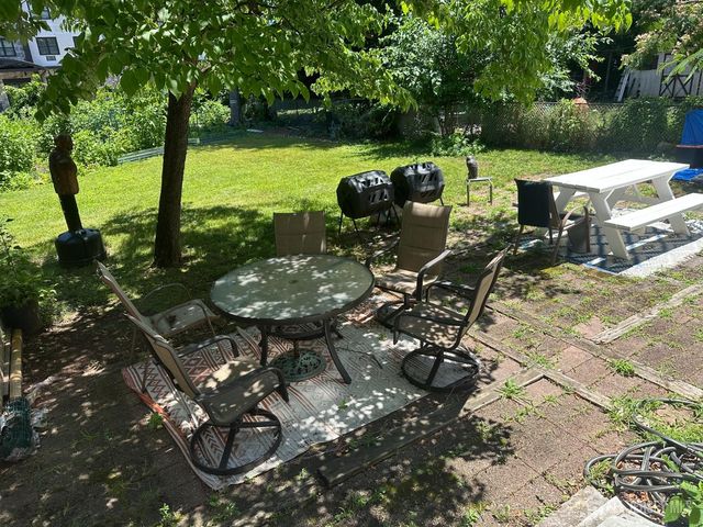 536 Alice Place, Woodbridge Proper, NJ 07095
