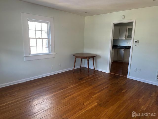 536 Alice Place, Woodbridge Proper, NJ 07095