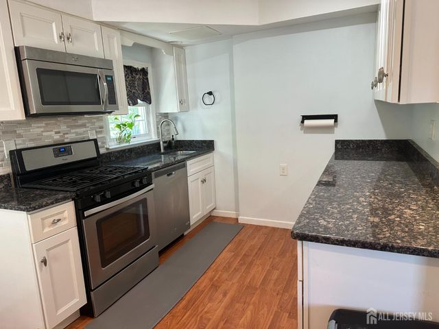 536 Alice Place, Woodbridge Proper, NJ 07095