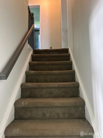 536 Alice Place, Woodbridge Proper, NJ 07095