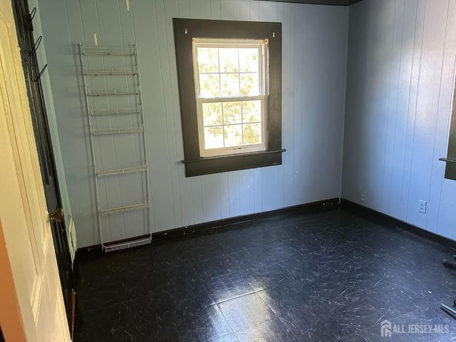 536 Alice Place, Woodbridge Proper, NJ 07095