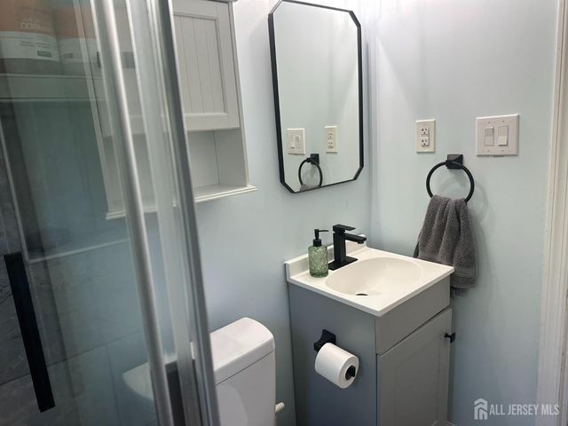 536 Alice Place, Woodbridge Proper, NJ 07095