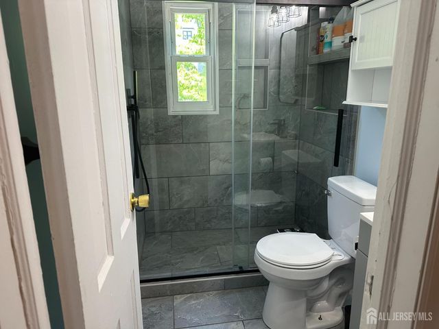 536 Alice Place, Woodbridge Proper, NJ 07095