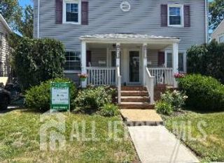 536 Alice Place, Woodbridge Proper, NJ 07095