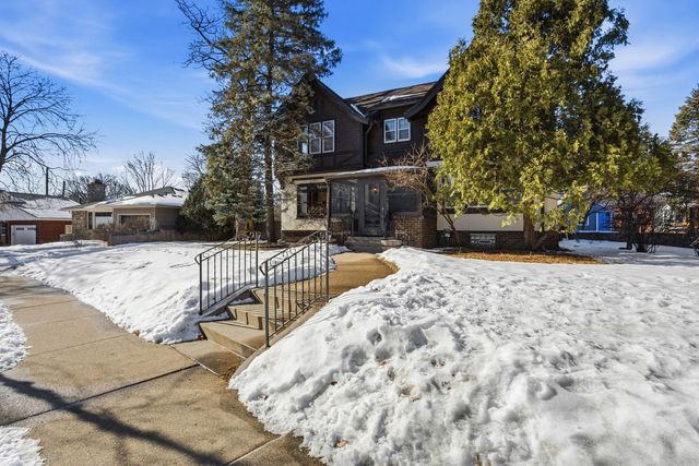 2426 Sheridan Avenue S, Minneapolis, MN 55405