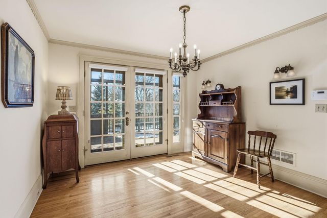 2426 Sheridan Avenue S, Minneapolis, MN 55405