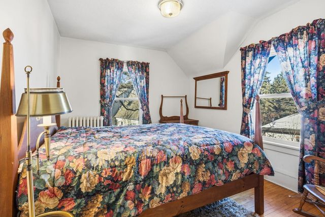 2426 Sheridan Avenue S, Minneapolis, MN 55405