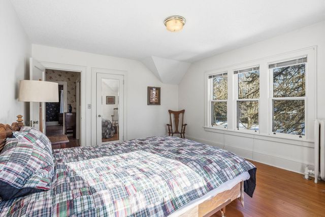 2426 Sheridan Avenue S, Minneapolis, MN 55405