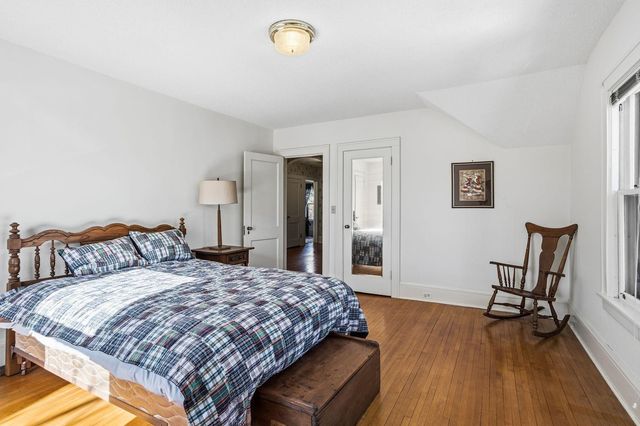 2426 Sheridan Avenue S, Minneapolis, MN 55405