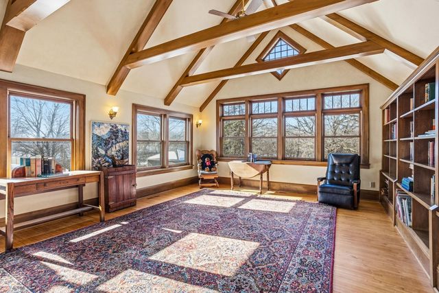 2426 Sheridan Avenue S, Minneapolis, MN 55405