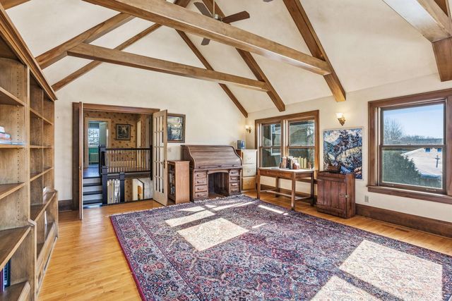 2426 Sheridan Avenue S, Minneapolis, MN 55405