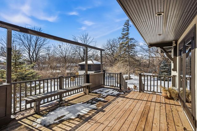 2426 Sheridan Avenue S, Minneapolis, MN 55405