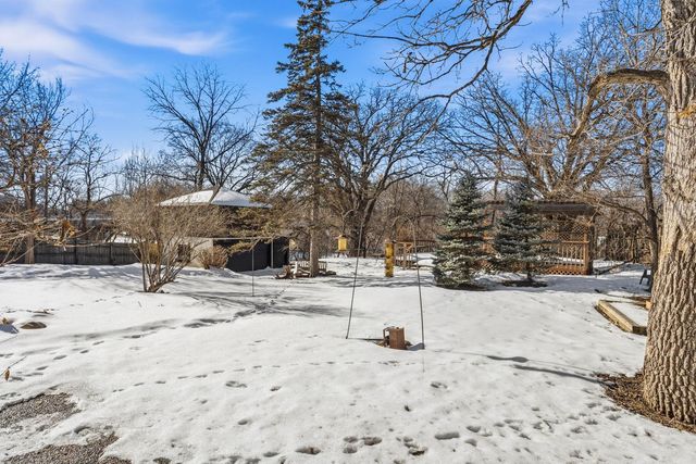 2426 Sheridan Avenue S, Minneapolis, MN 55405