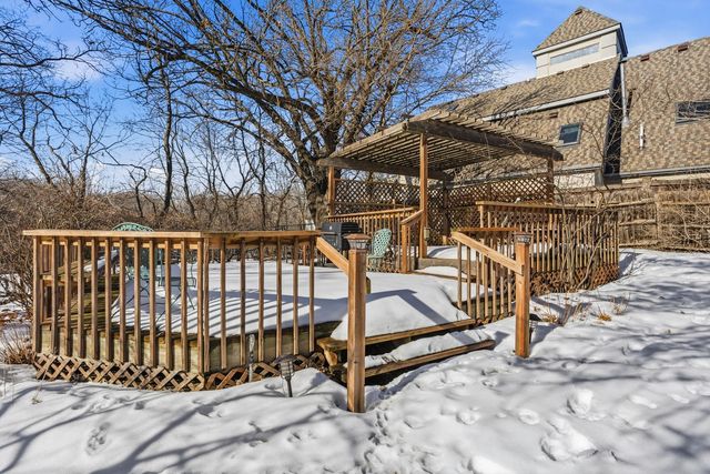 2426 Sheridan Avenue S, Minneapolis, MN 55405