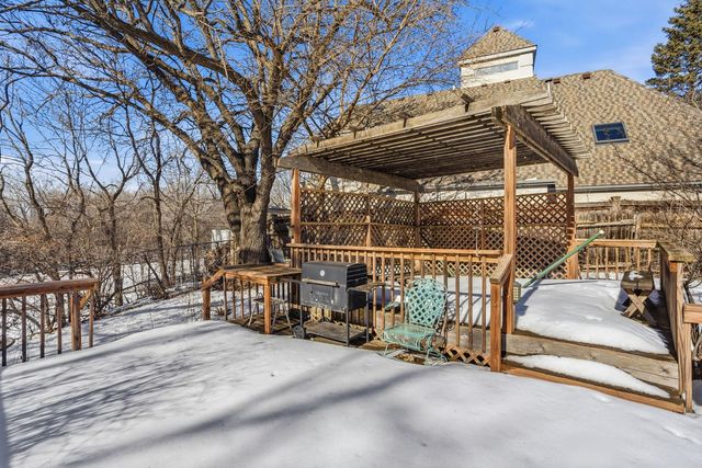 2426 Sheridan Avenue S, Minneapolis, MN 55405