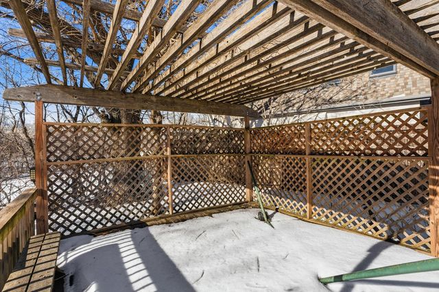 2426 Sheridan Avenue S, Minneapolis, MN 55405