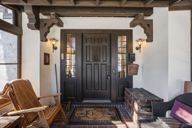 2426 Sheridan Avenue S, Minneapolis, MN 55405