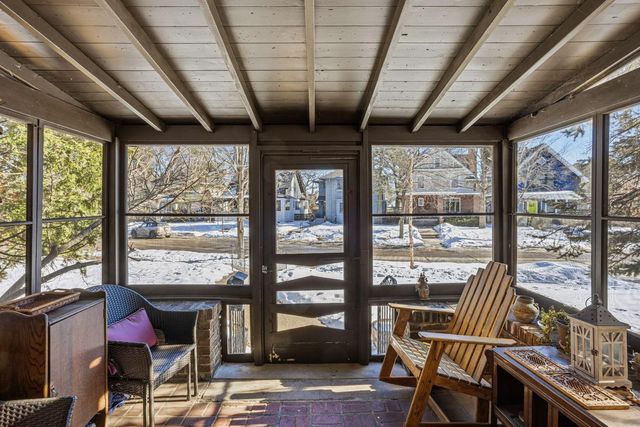 2426 Sheridan Avenue S, Minneapolis, MN 55405