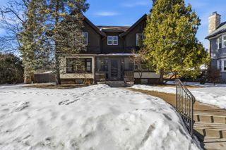 2426 Sheridan Avenue S, Minneapolis, MN 55405