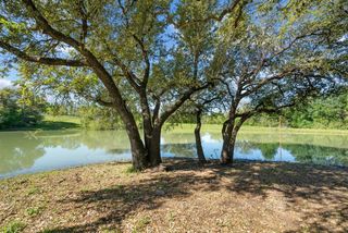 907 S Farm to Market 4, Palo Pinto, TX 76484
