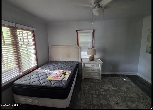 1364 Daytona Avenue, Holly Hill, FL 32117