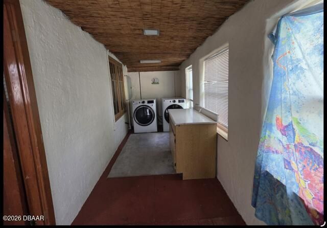1364 Daytona Avenue, Holly Hill, FL 32117