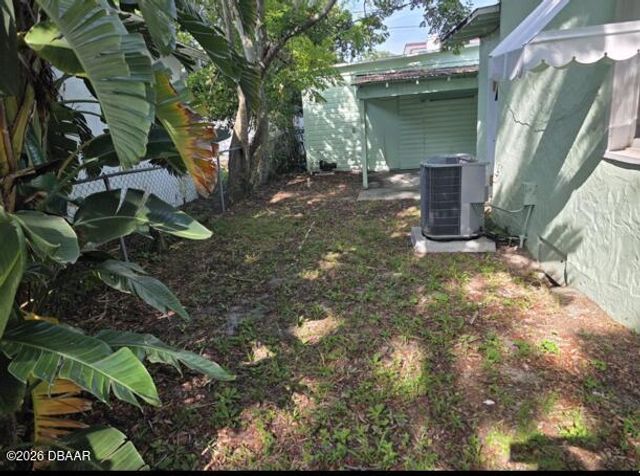 1364 Daytona Avenue, Holly Hill, FL 32117