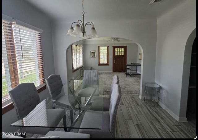 1364 Daytona Avenue, Holly Hill, FL 32117