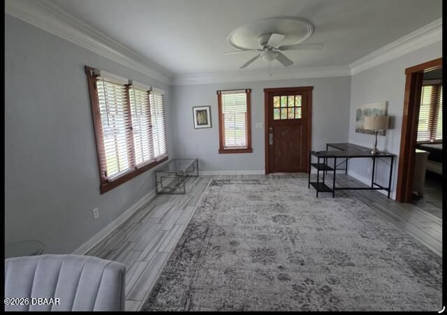 1364 Daytona Avenue, Holly Hill, FL 32117