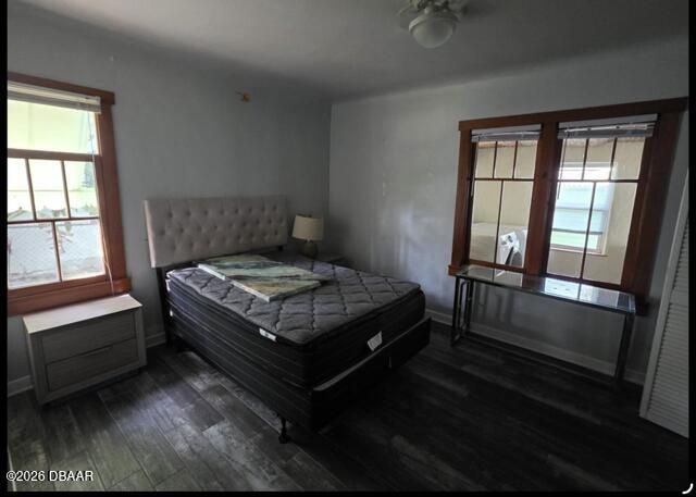 1364 Daytona Avenue, Holly Hill, FL 32117