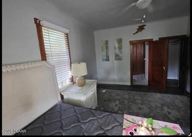 1364 Daytona Avenue, Holly Hill, FL 32117