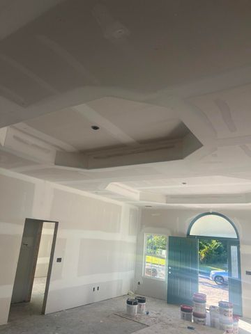 3013 Alene Court, Augusta, GA 30906