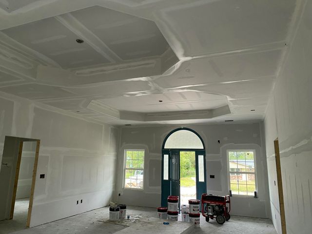 3013 Alene Court, Augusta, GA 30906