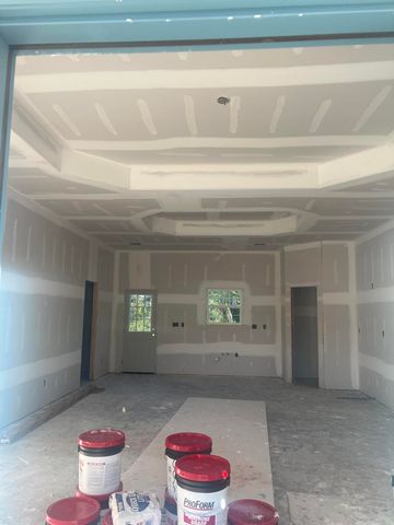 3013 Alene Court, Augusta, GA 30906