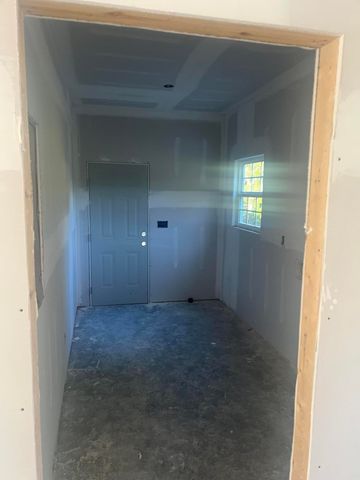 3013 Alene Court, Augusta, GA 30906