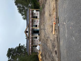 3013 Alene Court, Augusta, GA 30906