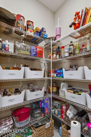 3824 ARBOR MILL Circle, Orange Park, FL 32065
