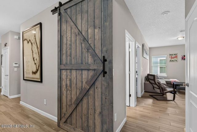 3824 ARBOR MILL Circle, Orange Park, FL 32065