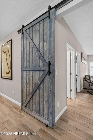 3824 ARBOR MILL Circle, Orange Park, FL 32065