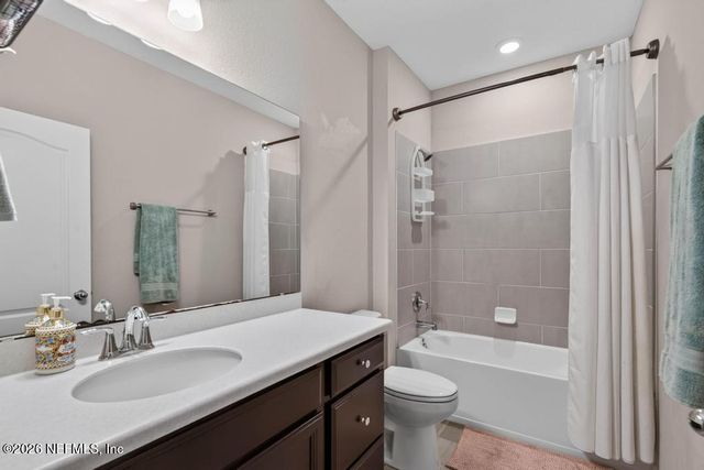 3824 ARBOR MILL Circle, Orange Park, FL 32065