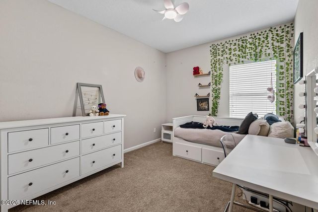 3824 ARBOR MILL Circle, Orange Park, FL 32065