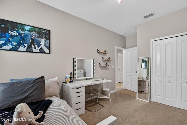3824 ARBOR MILL Circle, Orange Park, FL 32065